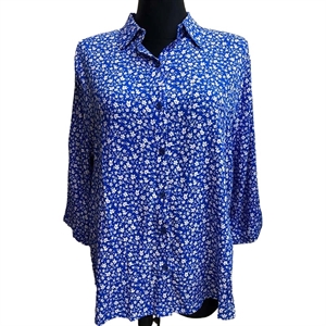 Koszula damska M/L-XL/2XL