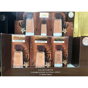 Perfumy 30ml