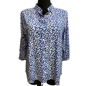 Koszula damska M/L-XL/2XL