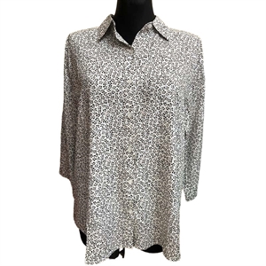 Koszula damska M/L-XL/2XL