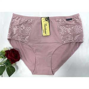 Majtki damskie 2XL-4XL