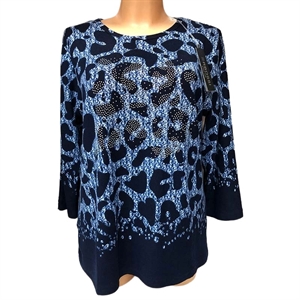 Bluzka damska L/XL-2XL/3XL