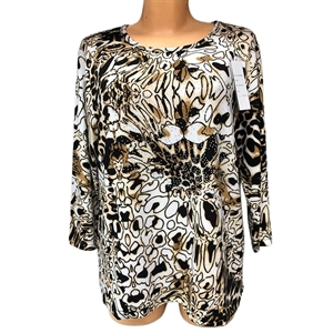 Bluzka damska L/XL-2XL/3XL
