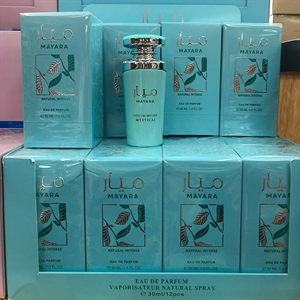 Perfumy 30ml