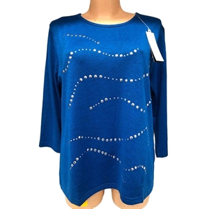 Bluzka damska L/XL-2XL/3XL