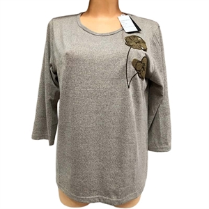 Bluzka damska L/XL-2XL/3XL