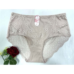 Majtki damskie 3XL-6XL