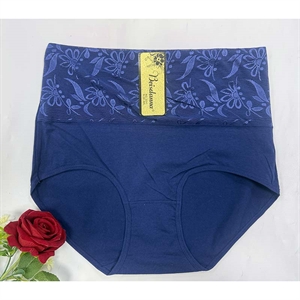 Majtki damskie 2XL-4XL