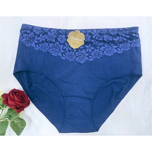 Majtki damskie 2XL-4XL