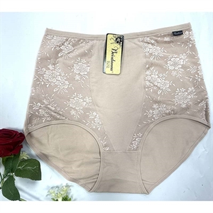 Majtki damskie 5XL-7XL