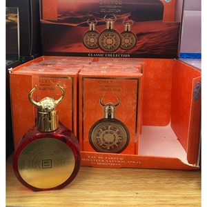 Perfumy 30ml