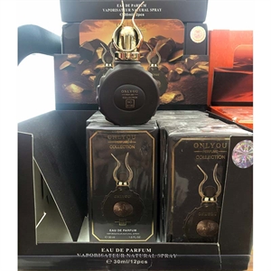 Perfumy 30ml