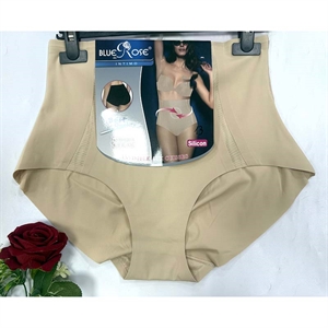 Majtki wyszczuplające XL-3XL
