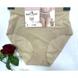 Majtki wyszczuplające XL-3XL