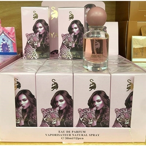 Perfumy 30ml