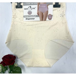 Majtki wyszczuplające XL-3XL