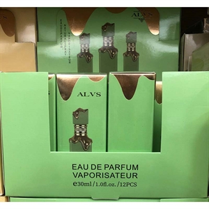Perfumy 30ml