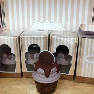 Perfumy 30ml