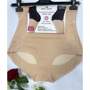 Majtki wyszczuplające 3XL-5XL
