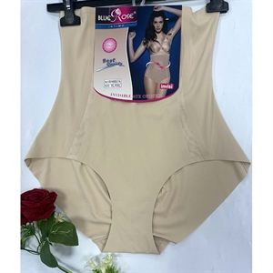 Majtki wyszczuplające L-2XL