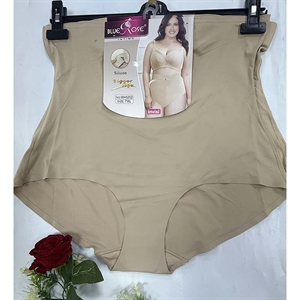 Majtki wyszczuplające 5XL-7XL