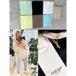 Bluza damska produkt Turecki