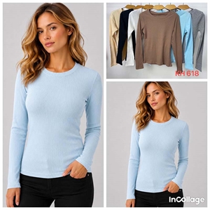 Bluzka damska  M/L-XL/2XL