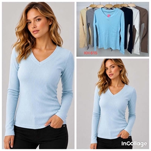 Bluzka damska  M/L-XL/2XL