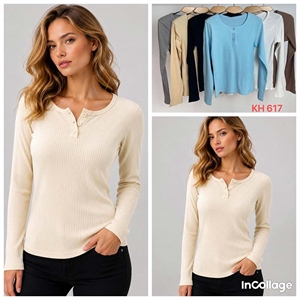 Bluzka damska  M/L-XL/2XL