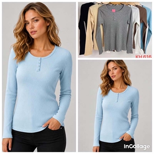 Bluzka damska  M/L-XL/2XL