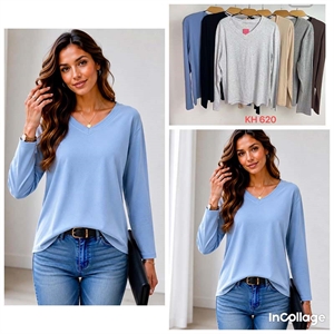 Bluzka damska  M/L-XL/2XL
