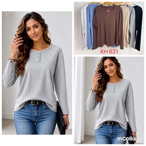 Bluzka damska  M/L-XL/2XL