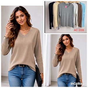 Bluzka damska  M/L-XL/2XL