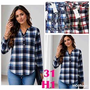 Bluzka damska  M/L-XL/2XL