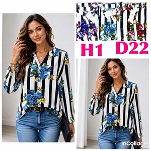Bluzka damska  M/L-XL/2XL
