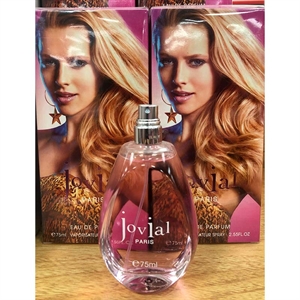 Perfumy 75ml
