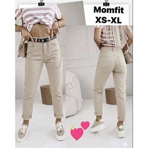 Spodnie damskie  XS-XL