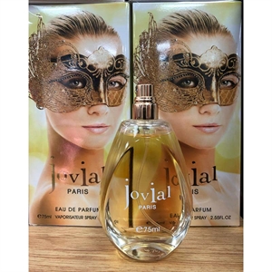 Perfumy 75ml