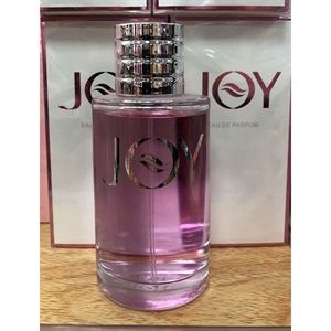 Perfumy 75ml