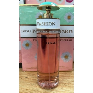 Perfumy 75ml