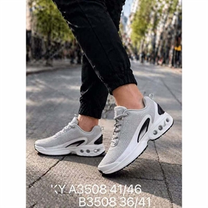 Buty sportowe 41-46