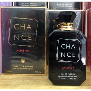 Perfumy 100ml