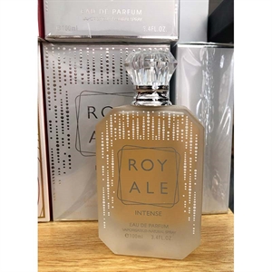 Perfumy 100ml