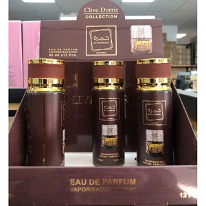 Perfumy 90ml