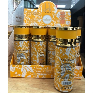 Perfumy 90ml
