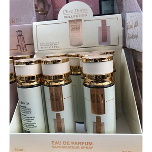Perfumy 90ml