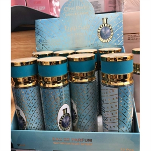 Perfumy 90ml