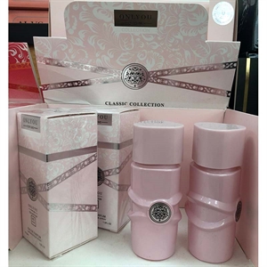 Perfumy 30ml
