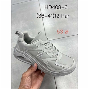 Buty sportowe 36-41