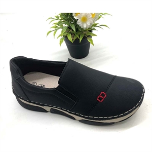 Półbuty damskie 36-42